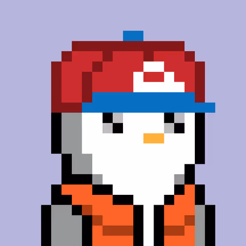 Item #44142177184371527715577263057963864599049257813463151647200732265633474936833 Media