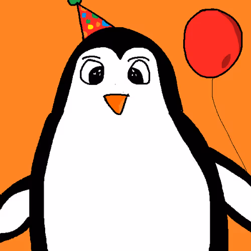 105320386599145449553509693869962893045301947277977584793431492711280734633985