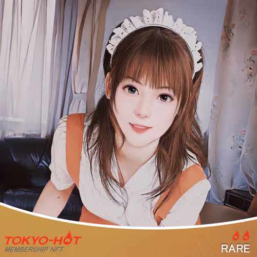 Item #47930973848786861629472679781685946098248468276132717545615939248880386834433 Media