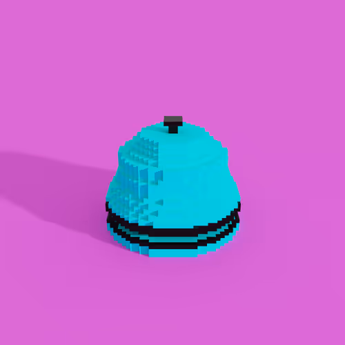 Item #13197573104358801176103867703604289339725707248022812871116207263495636385793 Media