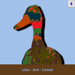 73474911565276893363269127585336255498112534630235322163062145847321474105345