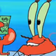 86724421673278986750184284128703407145734234625618355859915157673223540178945