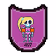 17773364155682651268275142113690502555604463656341524695465728515913191260161