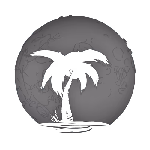 Moon Island Sender Squad