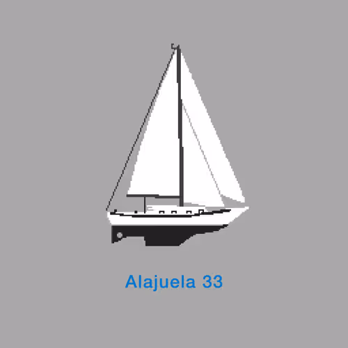Item #5825135570463195005702766441065498164083458646979802599493964874760931246081 Media