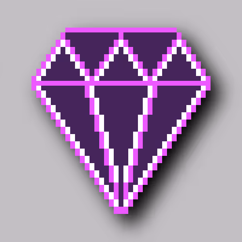 Item #47540425740981409856648168805956453527490059612863938430870432352883647184897 Media