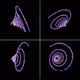 5575326924194420140549329626963197454377010682793710616878085393564263514113