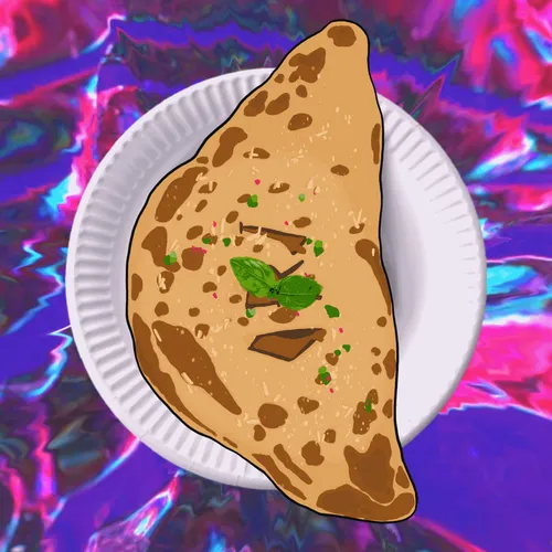 Item #28447412226086517906447925790233853288880282466351253792794280862391428186113 Media