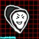 64688905346874955721026134473683639914589263721063249951732630727476866187265