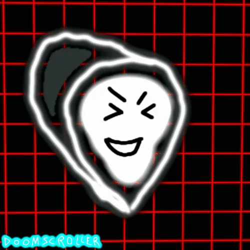 Item #64688905346874955721026134473683639914589263721063249951732630727476866187265 Media