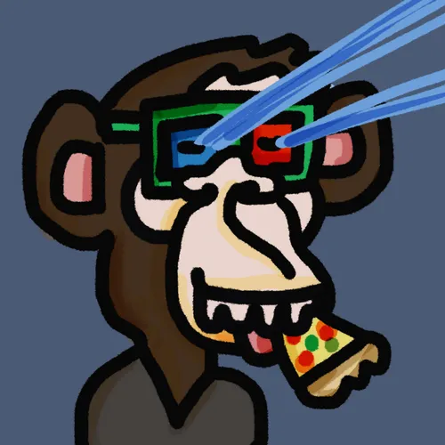 95898224958791824051723161055447211838172322425327097525987491089728067862529