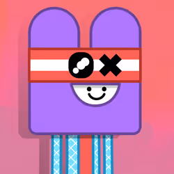 88828803198844962830758269293963161167666544774760261476889116412453045927937