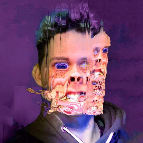 64937308923702188921050477922985568255563615287509163663175392121041427890177