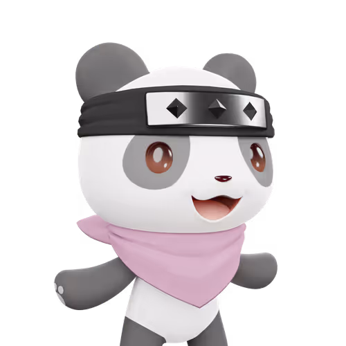 Item #22930756171069617242219222591180103655728641396891874103211906079668115079169 Media