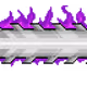 54592082719803053098543928044698800442533756316367598168258736917644652314625
