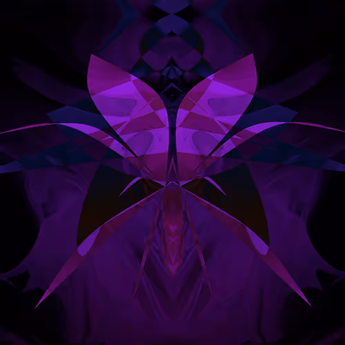 Item #103353008686251120143198922476866874900319787958804113302818901851393012793345 Media