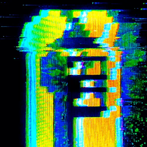 Item #79639980895707485991629648481150009025407867830275840809915670196477279338497 Media