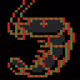 62039750958909408552960649144688483591344019133328106800580672572095455035393