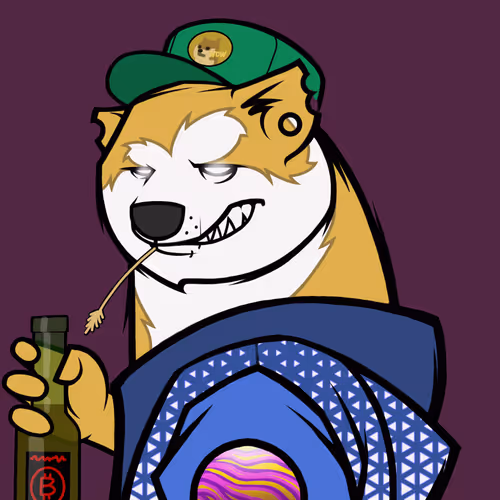 Item #101436908685411037159669479513789547163989206919910406764016516017966890876929 Media