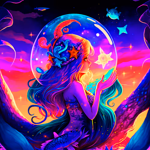 Item #36639930610402490743986161542340864769502778011796401543499881290653902045185 Media