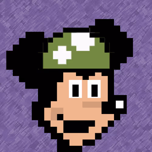 Item #101218659171978032060456510624310370504246868126162792496450700248770771156993 Media