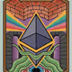 80242610734662174551088609092902303049765325431810673997084906983443736297473