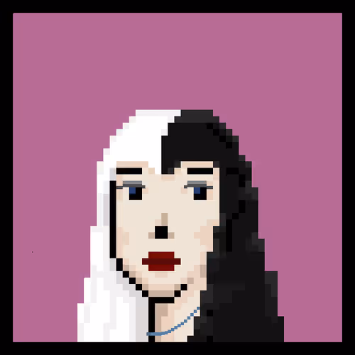 Item #12777943405828803069908244259255359990008858229309551915901696532852374503425 Media