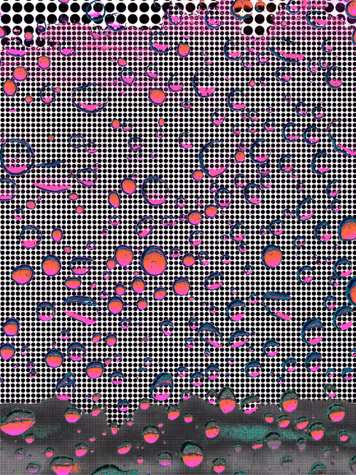 Item #30343011914919374659072312844230909104525246712414375478311664344467331088385 Media