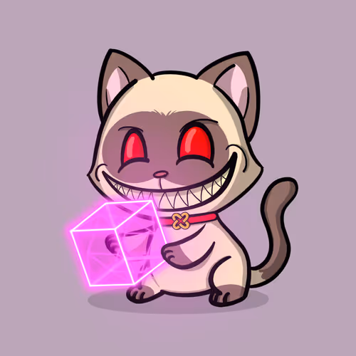 Item #64147551234208545364804673376611825754728607171722960592505973080397010960385 Media