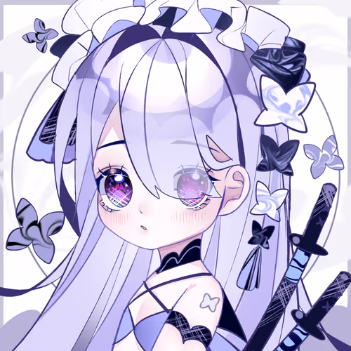 Item #9765624884277354790107708108445854136141736826331702275019539477967746891777 Media