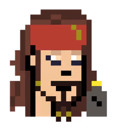 Scaptin Stuo