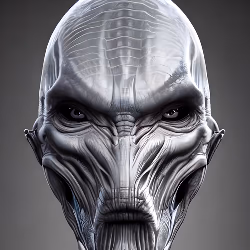 23363254318883930265159454625311240477146011846394695699123010119205161795585