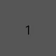 94934139100006695289927114059085166360938143998440570915518171653615827025923