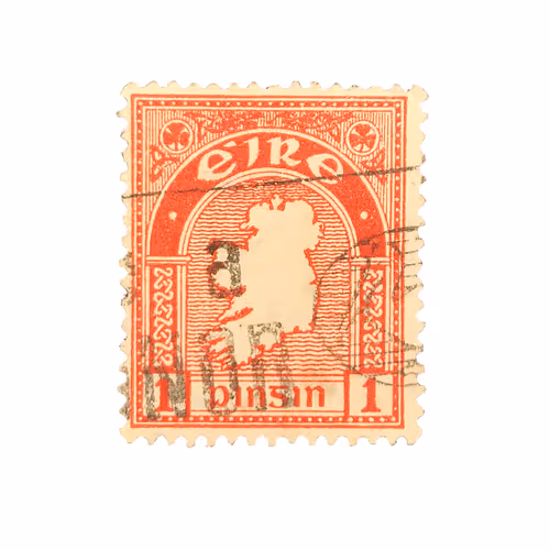 Item #73657231716097181370478076929276236332877121988757497801724203331329953103873 Media