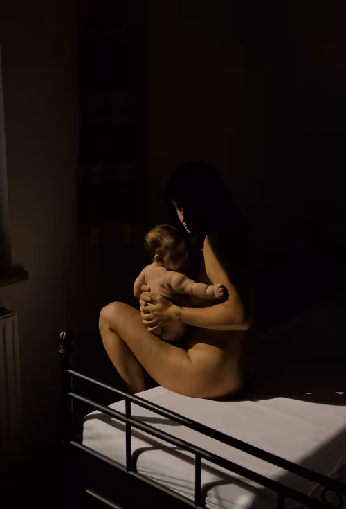 Item #60517015273015201167448896959818064210390269083404328919055338544765650075649 Media