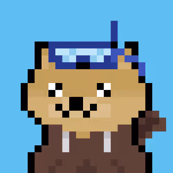 47026840214959268268901414111331207236682570440645319777487607541307671576577