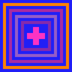 Item #84687659332490699611437688040222016384068641474545461856497059207594310107137 Media