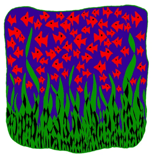 Item #54066664044105718738726114501380235055955694618085279815717590608058603536385 Media