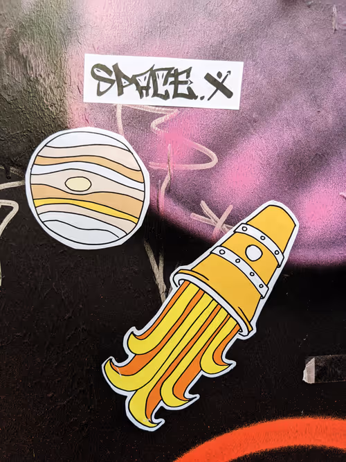 Item #74514486366930999863183303937488495413909095535195909856011804923790612234241 Media