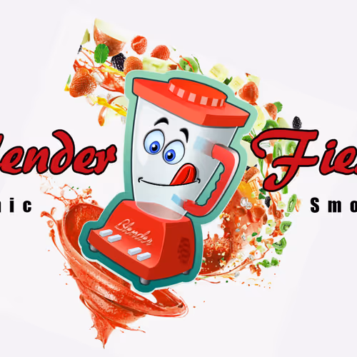 Morning_Coffee Collection - old V3