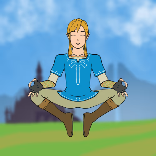 Item #29154722700188351164998479116884639581214209161836252650452909727368823701505 Media