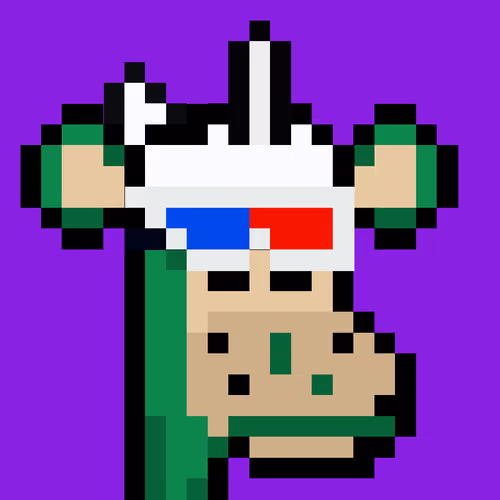 AnonyApes #253