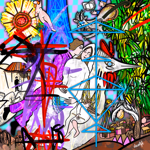 48626812419211383229221704026921542965350276458374299060672356360806461341697