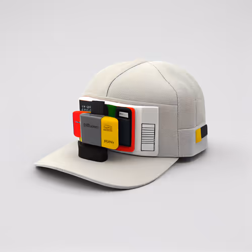 Item #82481419377385877375104571256640531495072750960460249274238019914232745689089 Media