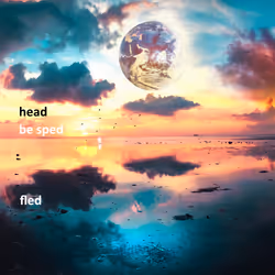 48289997999590210334063077456393509528592056807732048907342275432736448577537