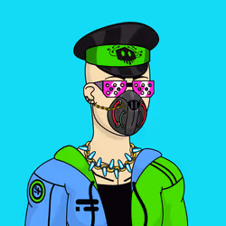 30387844576134801913895584376002755778879493732219930374625395573440391413761