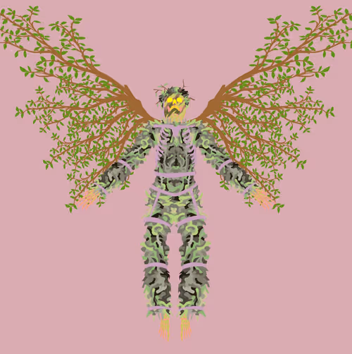 Item #95801318911823737476395857179847309841179891096812742763917159577020310487041 Media