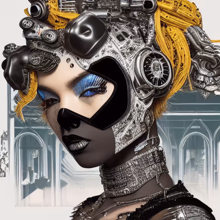 Item #1589099007117023559948102840117902166762285928848722761726223739028141768705 Media