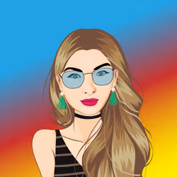 62645701800855033294346143468456607463385756074044217451509628961887627509761