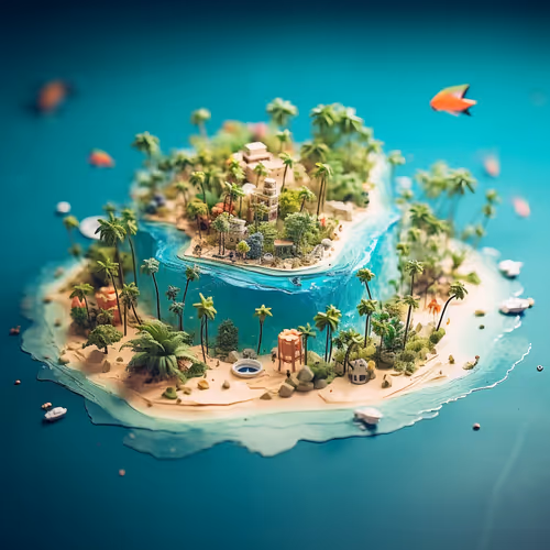 Item #80424743679923627126134380007008999548189730613887420185115034122427205419009 Media